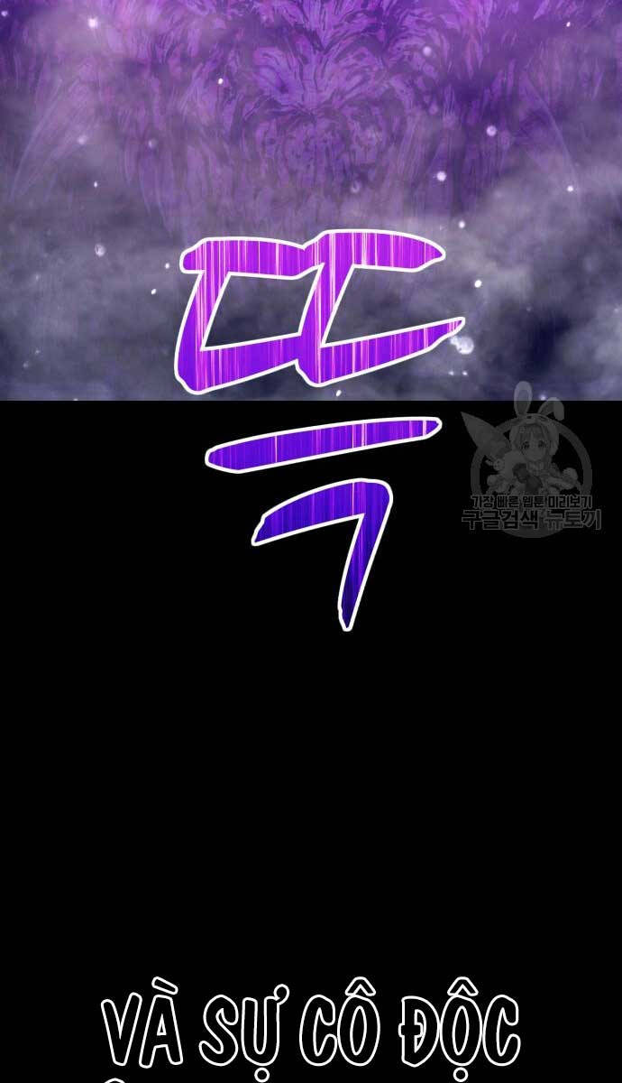 Chương 72.6 - Trang 2