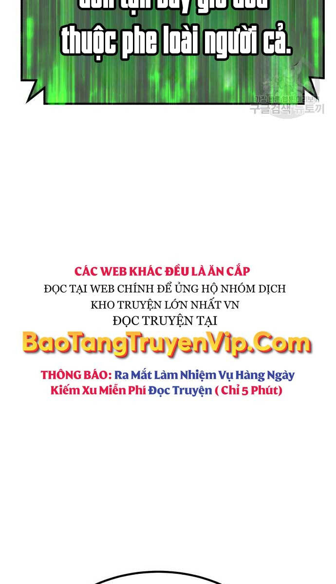 Chương 74.5 - Trang 2
