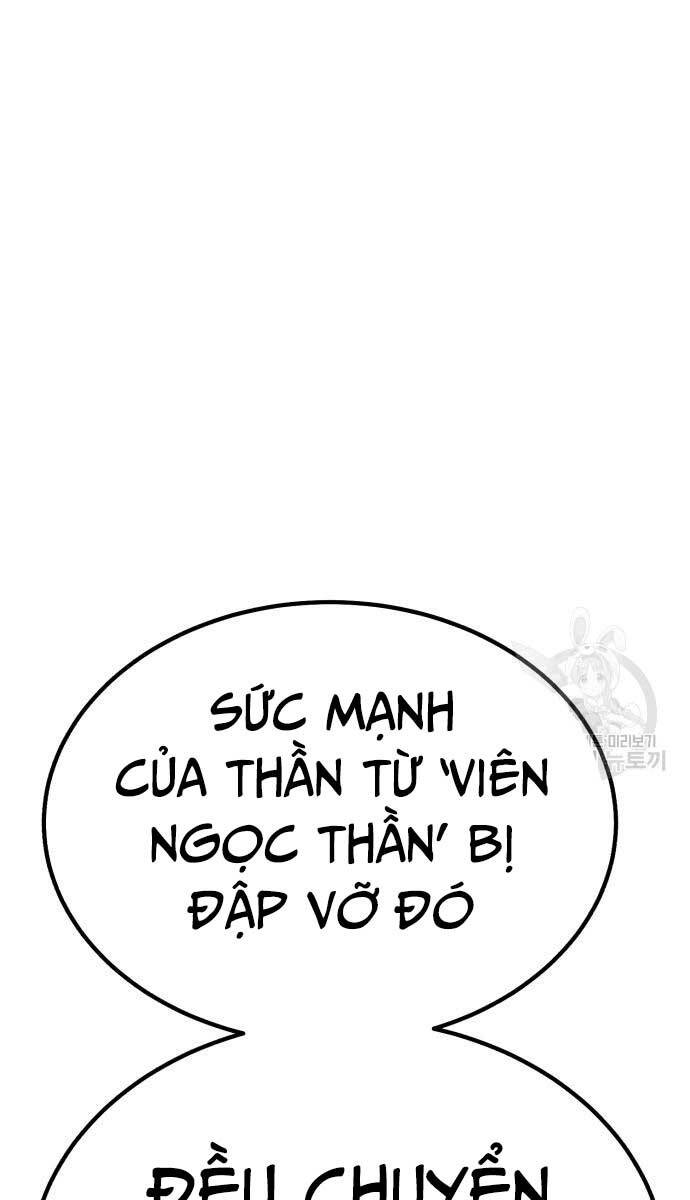 Chương 74 - Trang 2