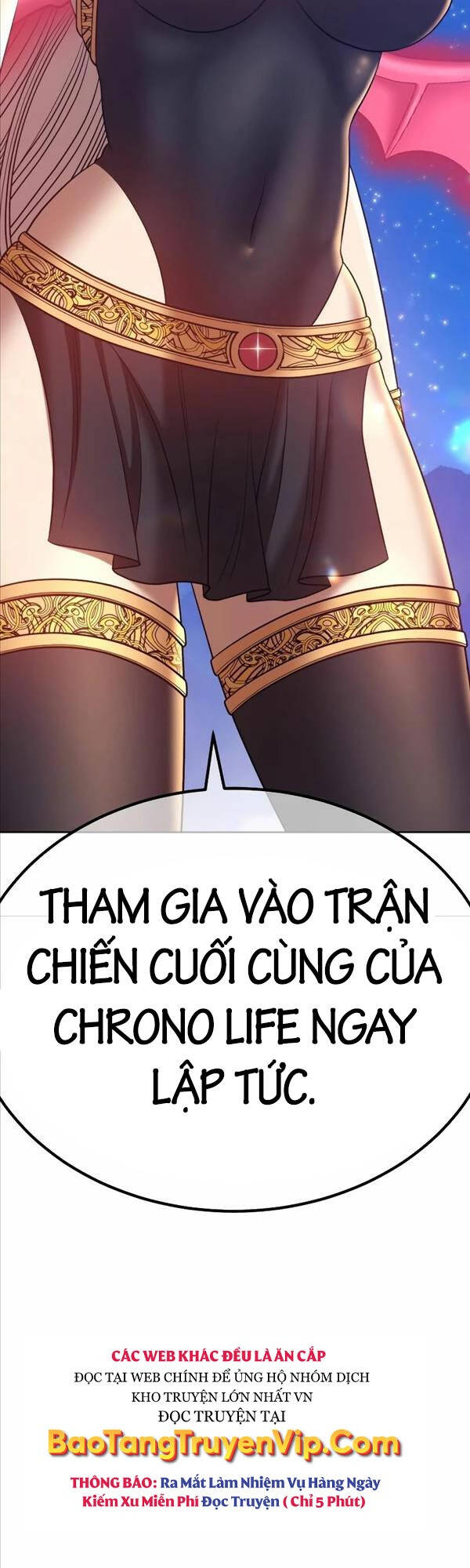 Chương 76 - Trang 1