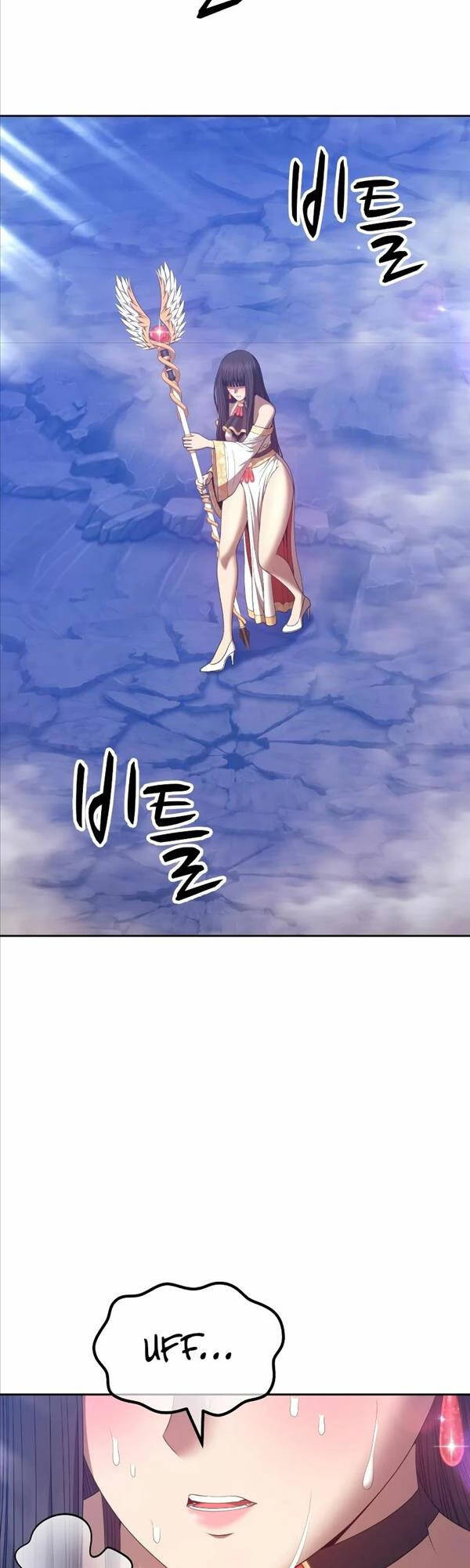 Chương 77.5 - Trang 2