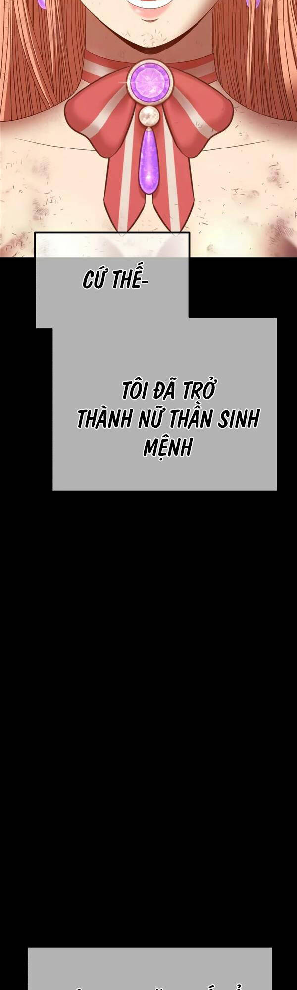 Chương 78.5 - Trang 2