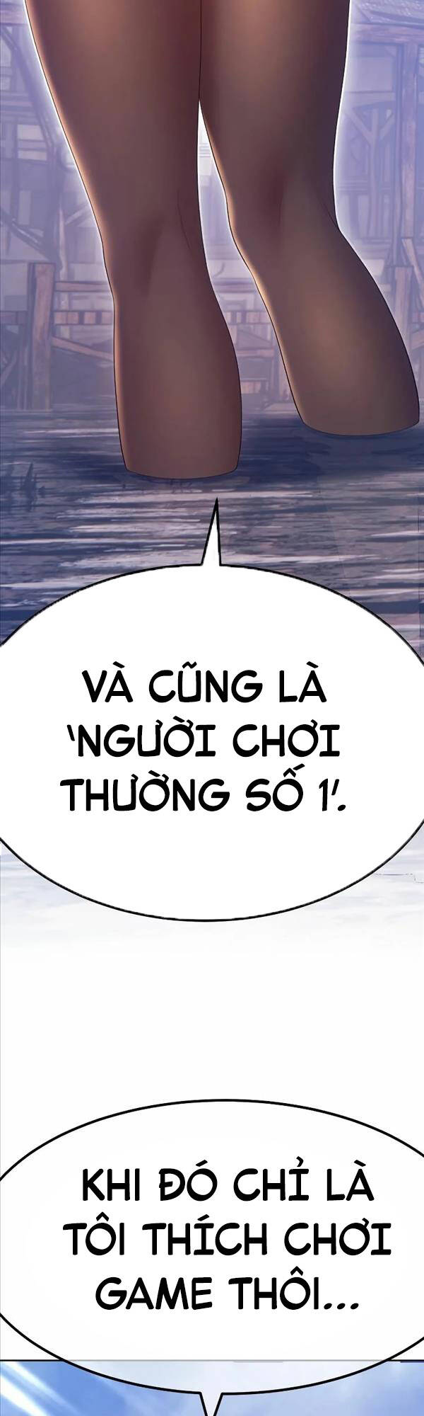 Chương 78 - Trang 2