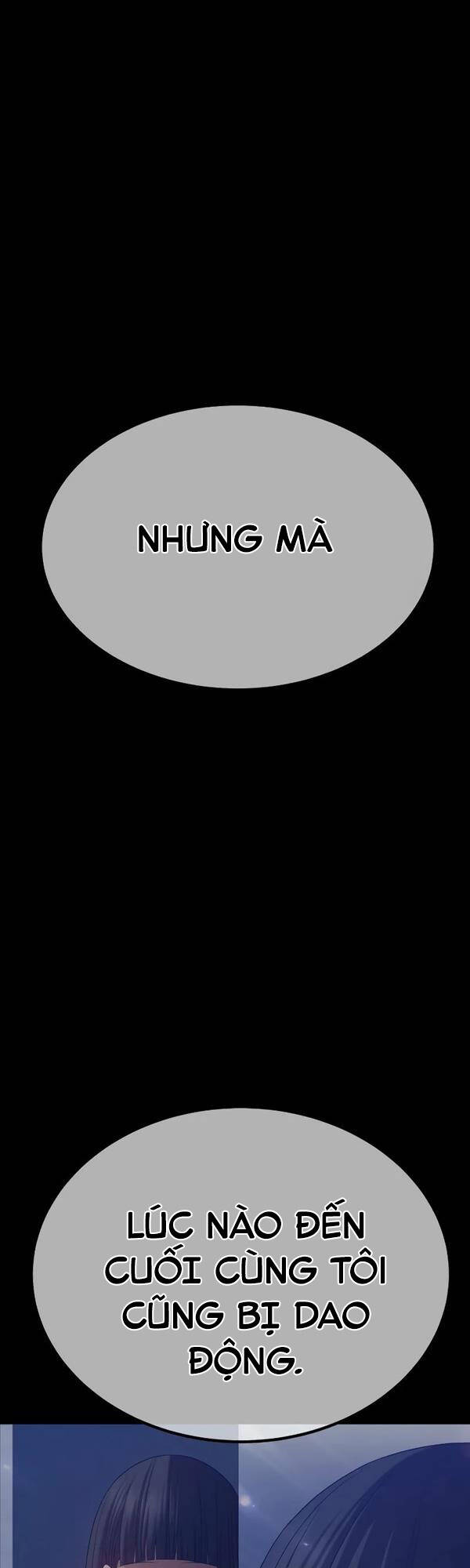 Chương 79.5 - Trang 2
