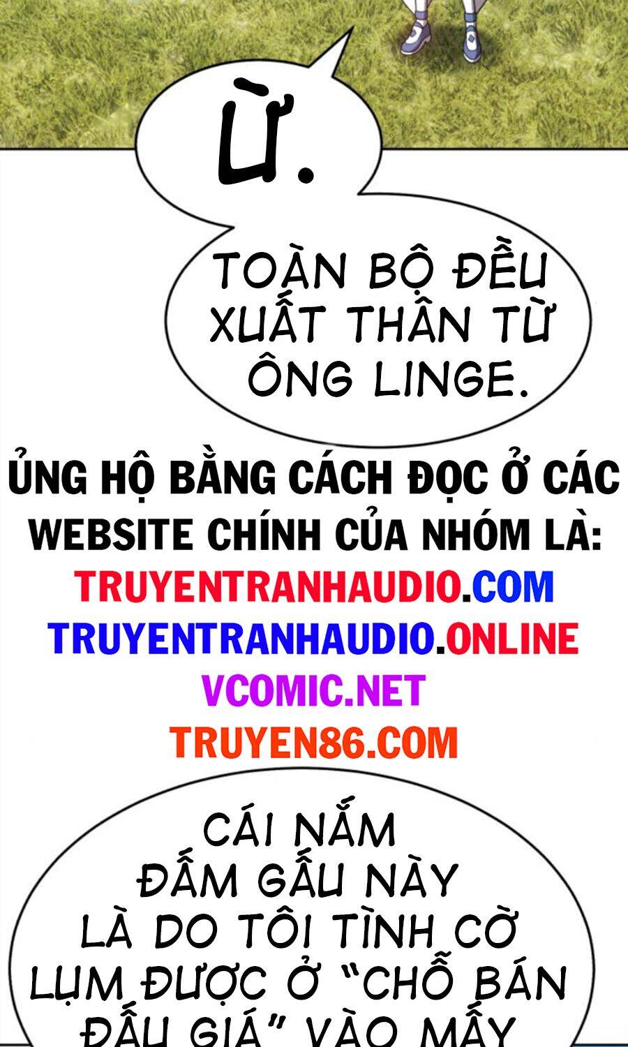 Chương 8.5 - Trang 2