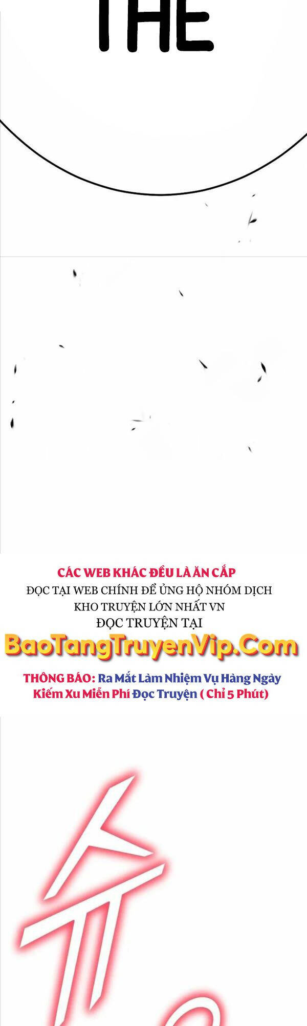 Chương 80 - Trang 2