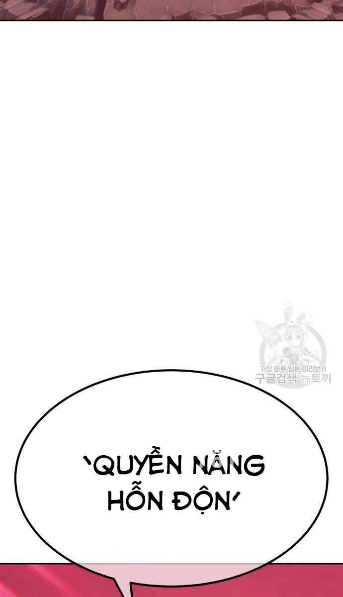 Chương 81 - Trang 2