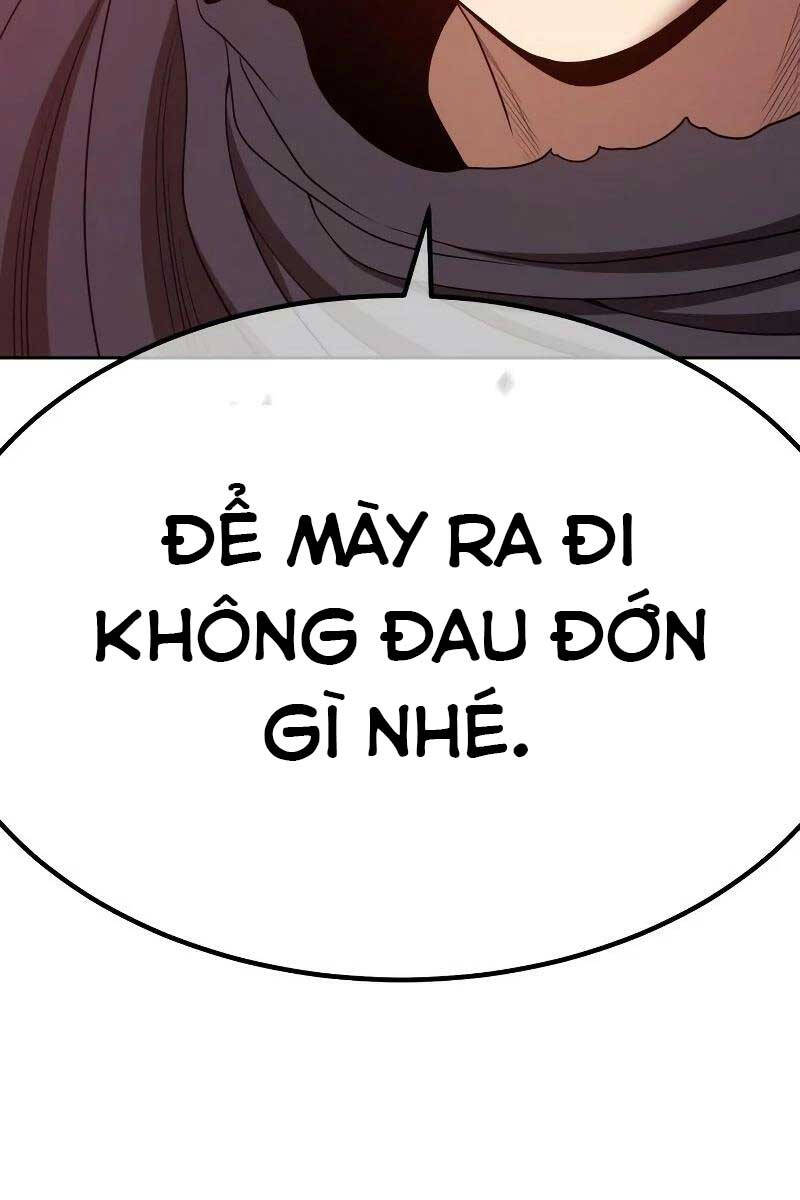 Chương 82.2 - Trang 2