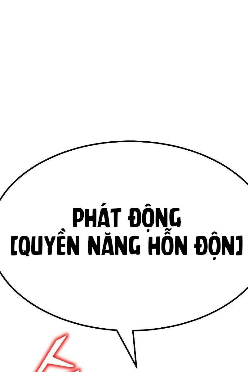 Chương 82 - Trang 2