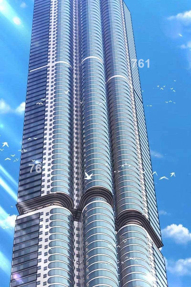Chương 83 - Trang 2