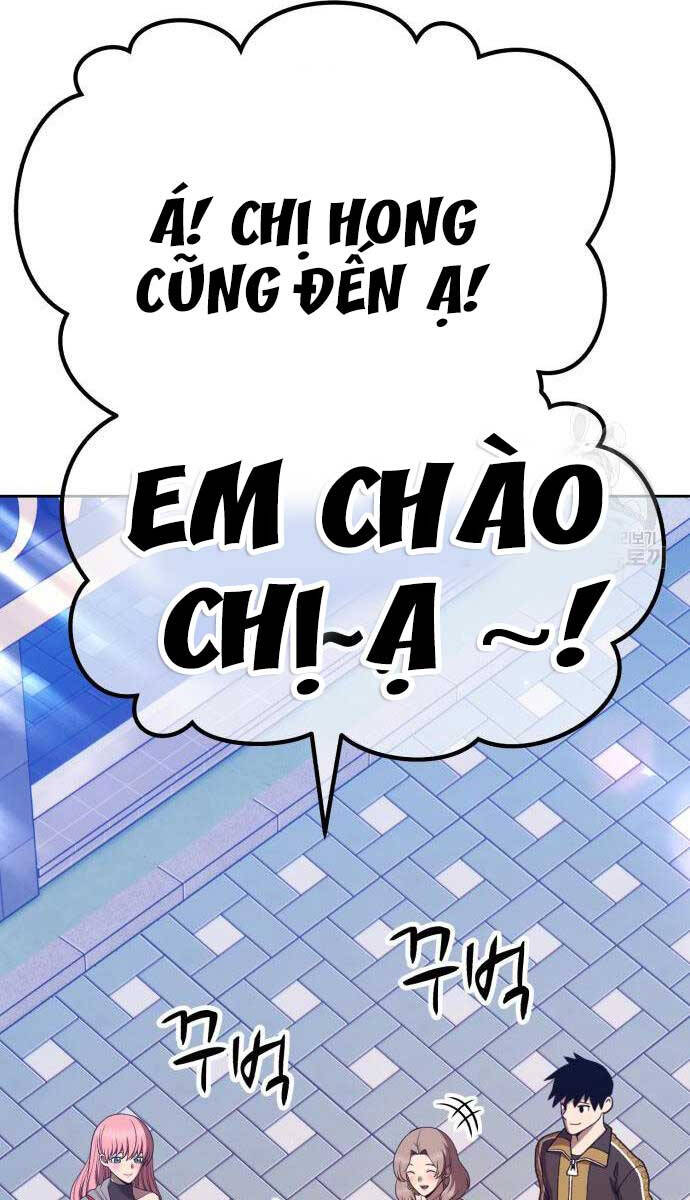 Chương 84.5 - Trang 2