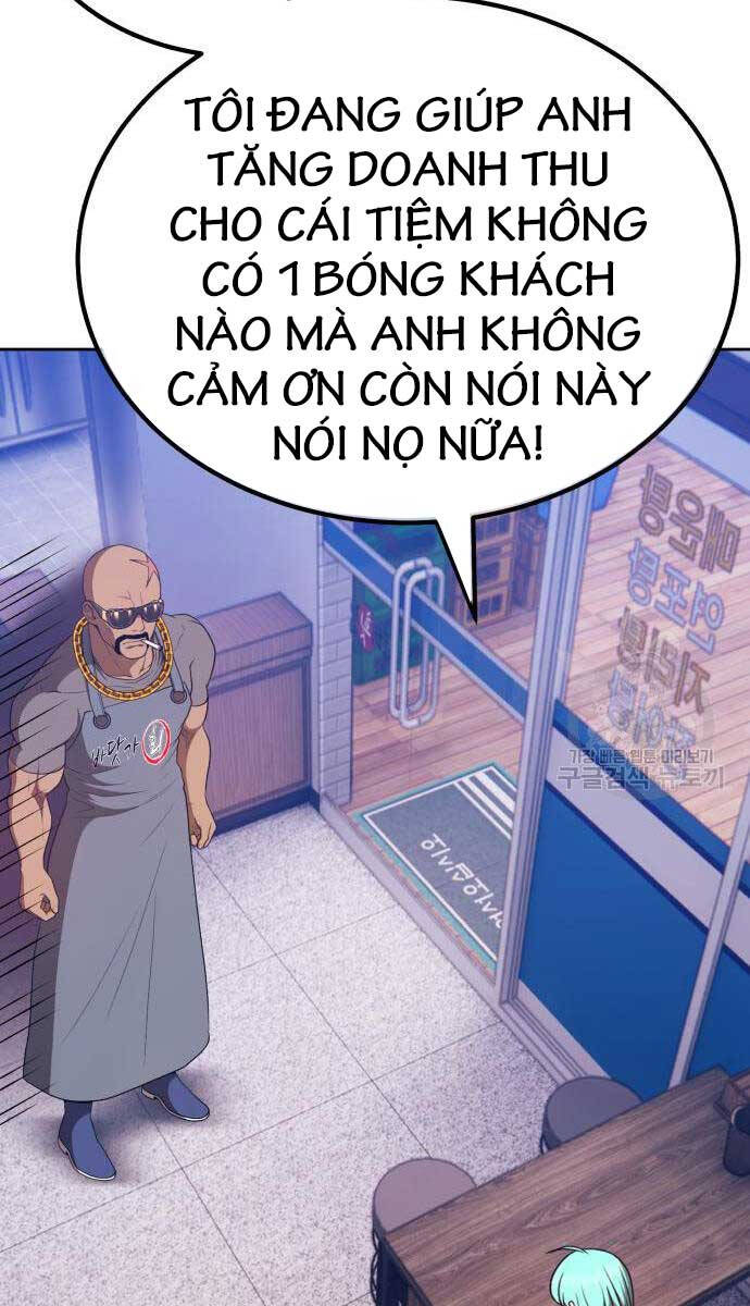 Chương 84.6 - Trang 2