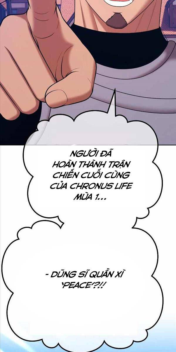 Chương 86.5 - Trang 1