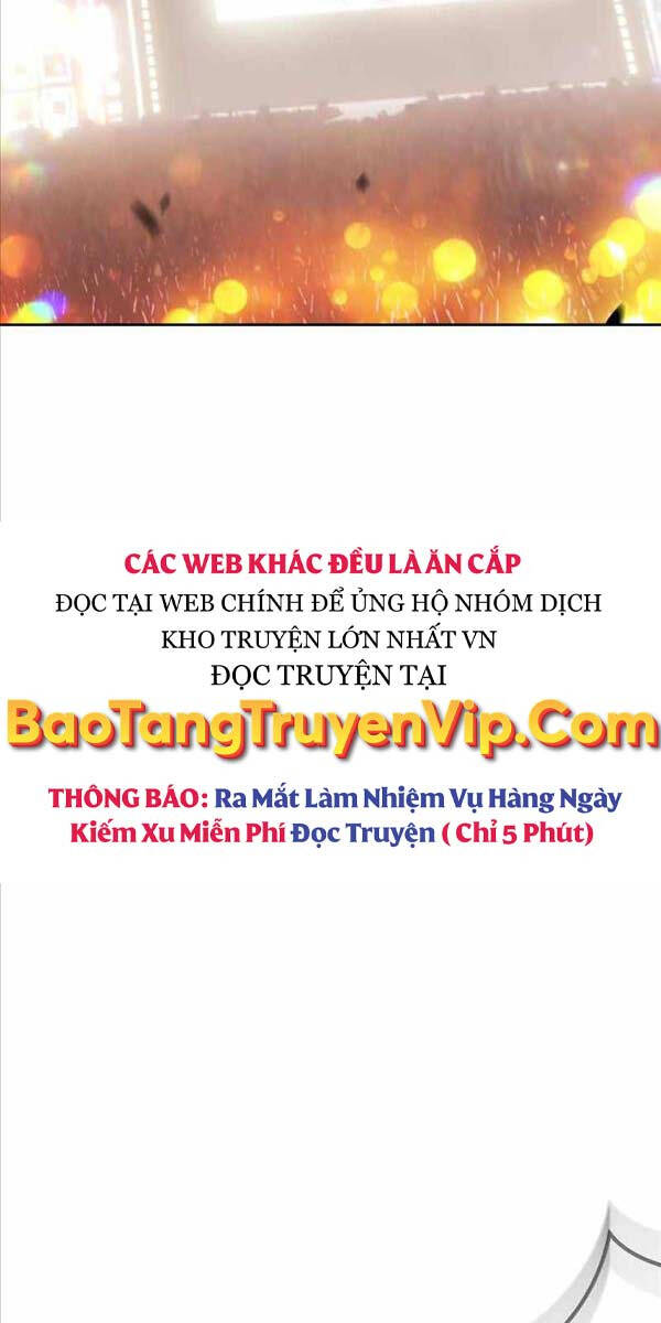 Chương 86 - Trang 2