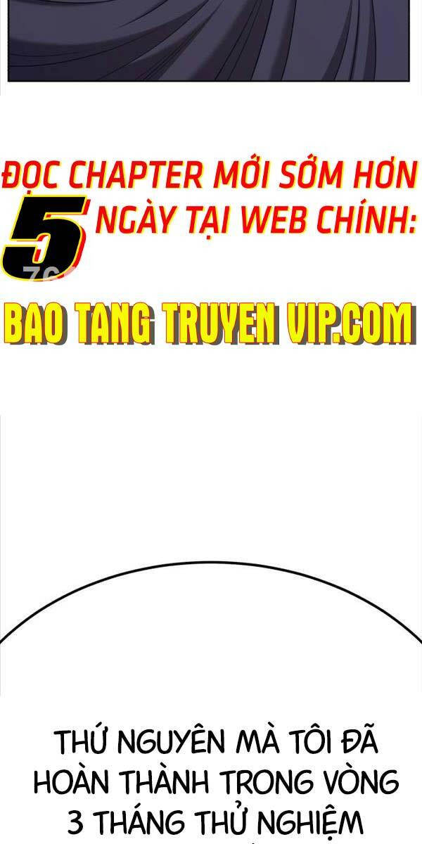 Chương 87 - Trang 1