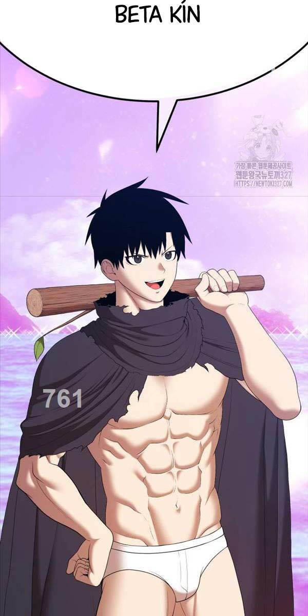 Chương 87 - Trang 2