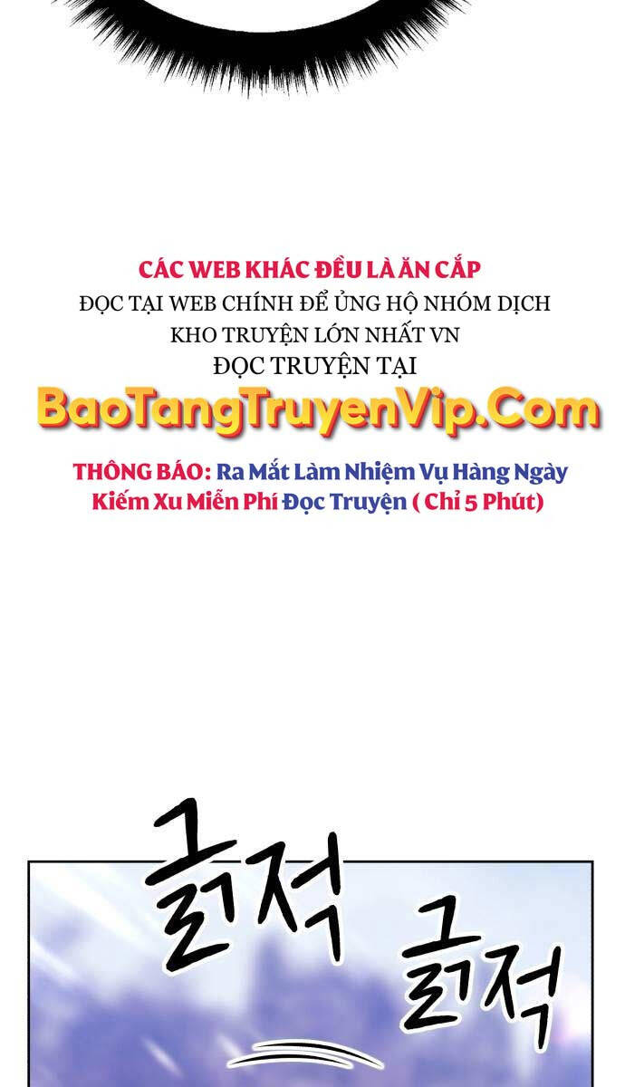 Chương 88.5 - Trang 2