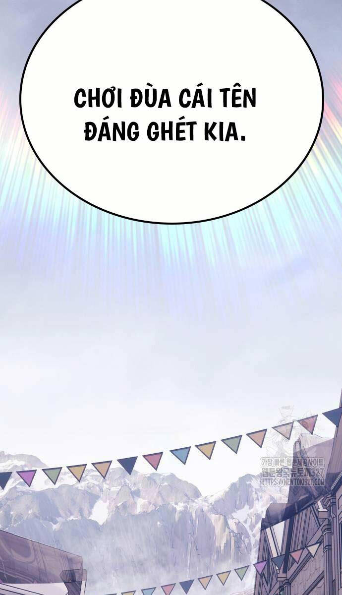 Chương 89.5 - Trang 1