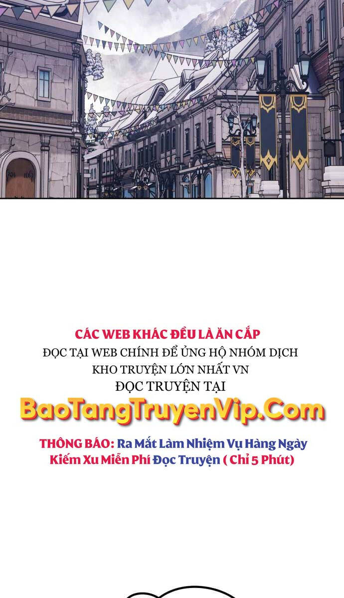 Chương 89.5 - Trang 2
