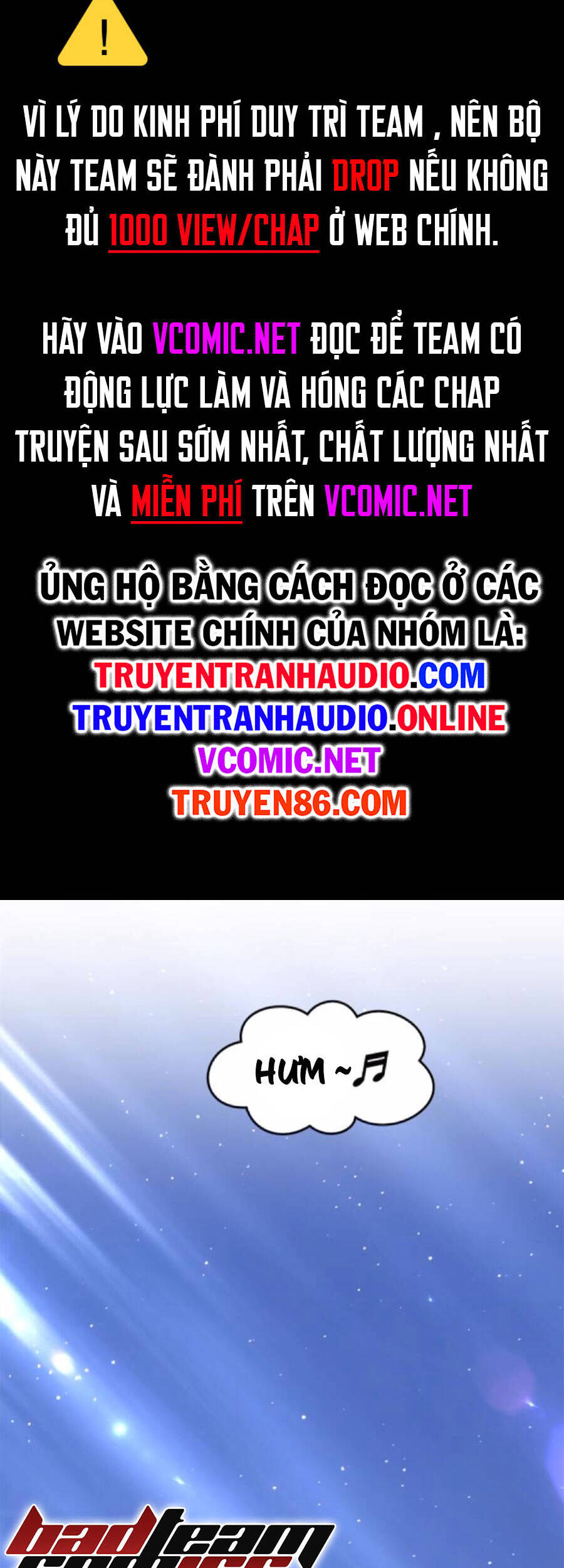 Chương 9 - Trang 1