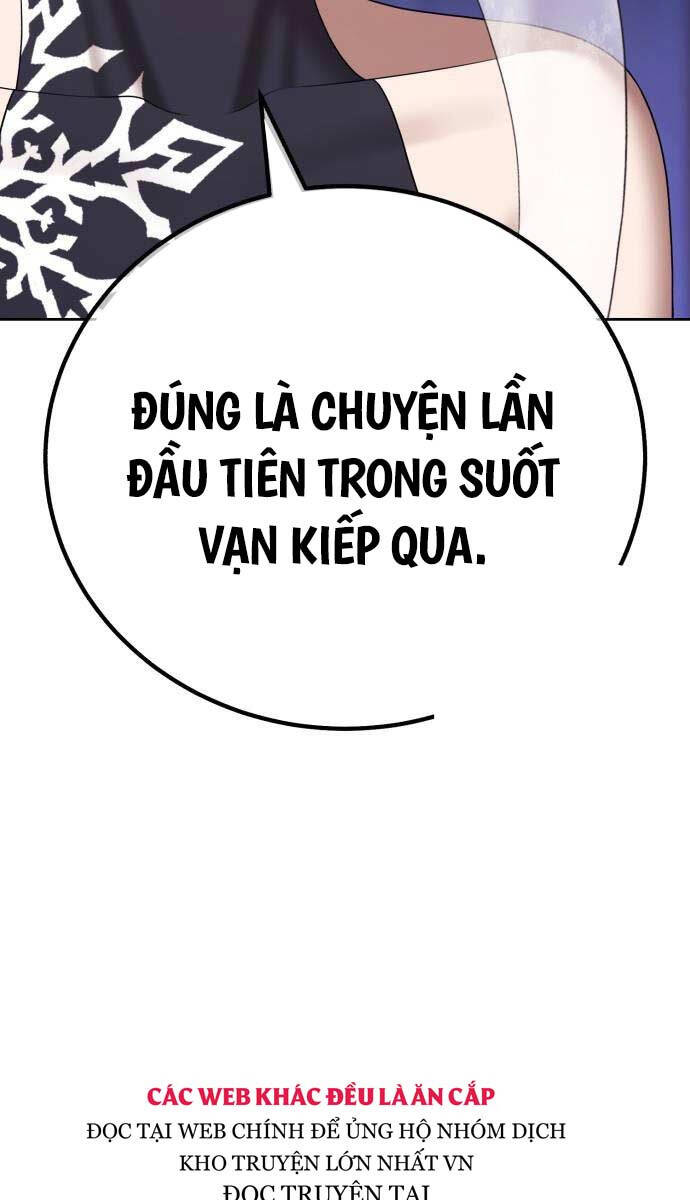 Chương 90.5 - Trang 2