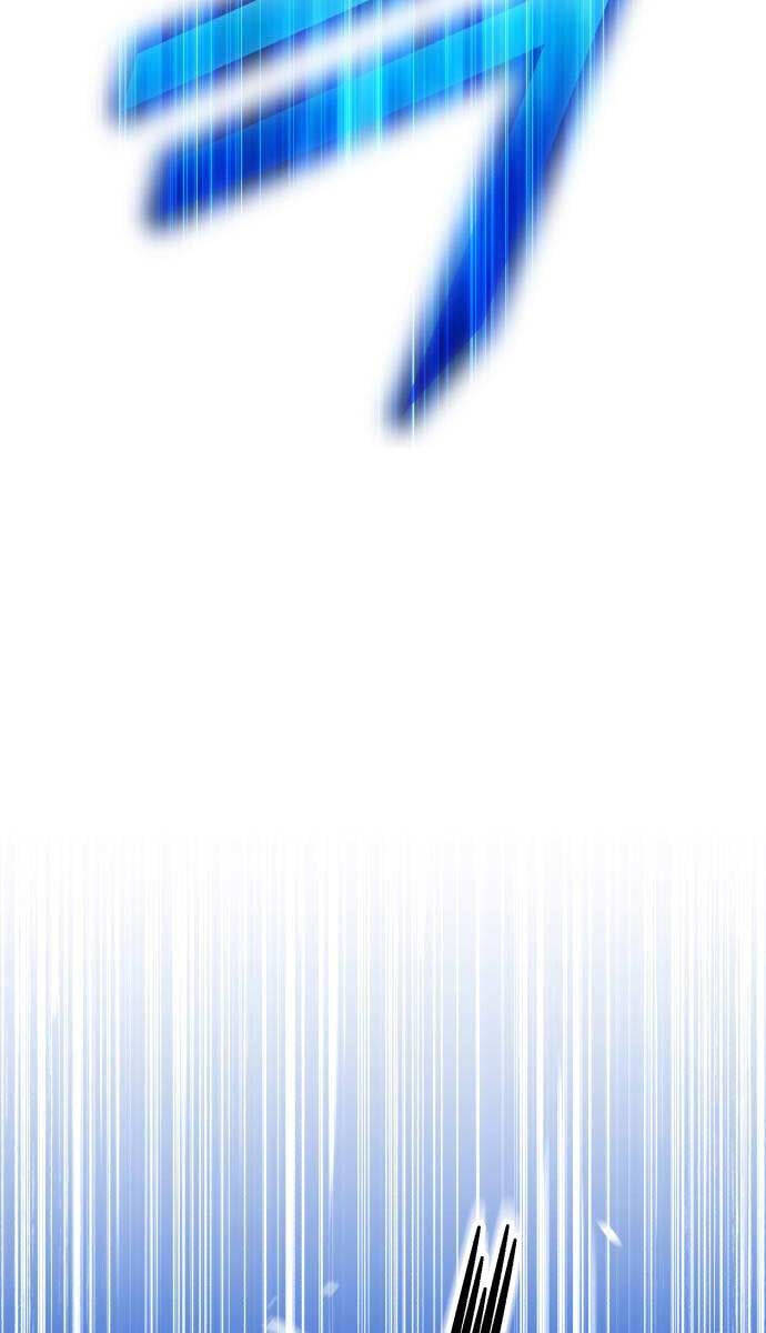 Chương 90.6 - Trang 2