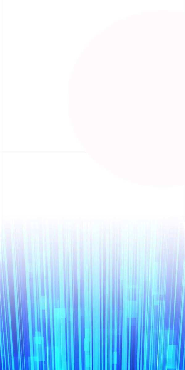 Chương 91.5 - Trang 2