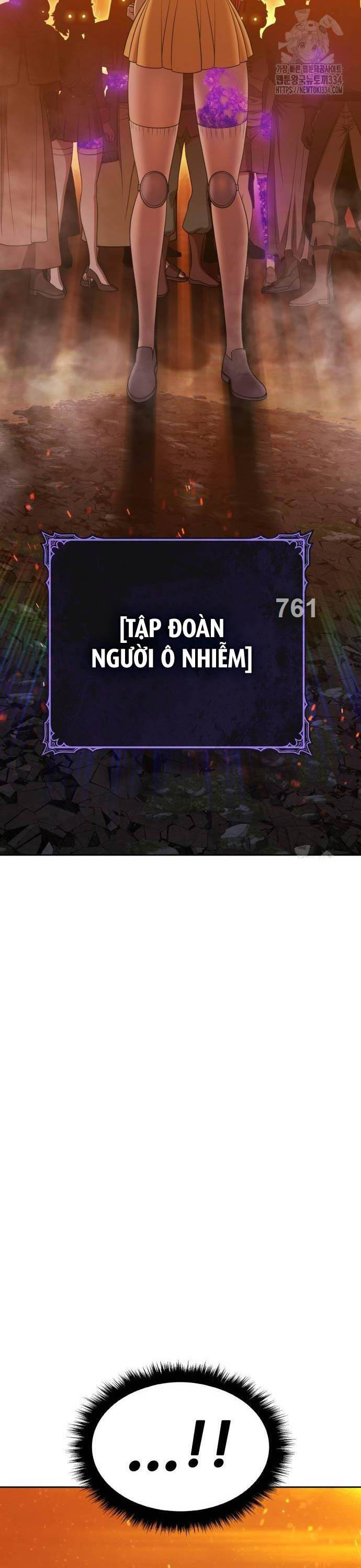 Chương 98 - Trang 1