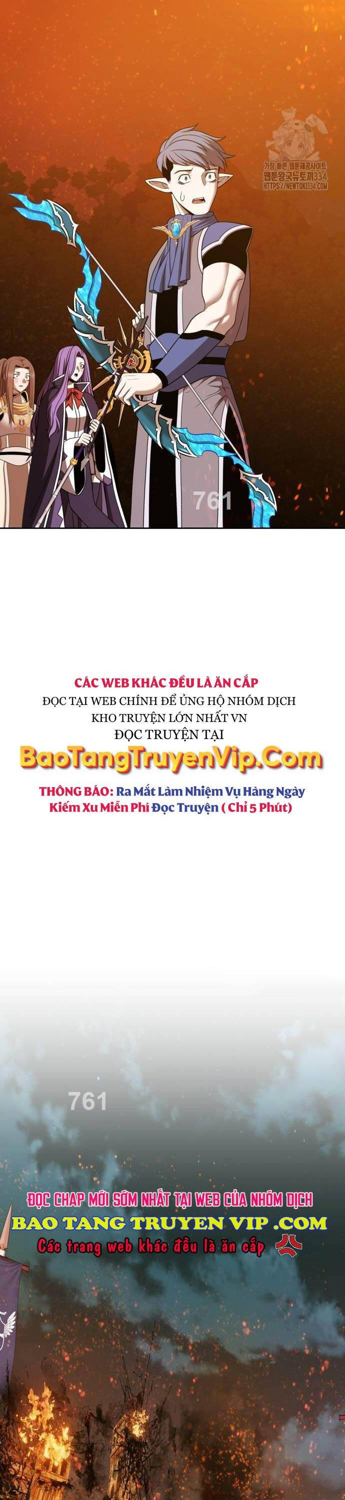 Chương 98 - Trang 2
