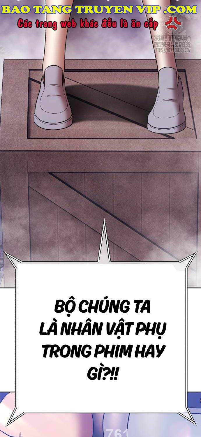 Chương 99 - Trang 2
