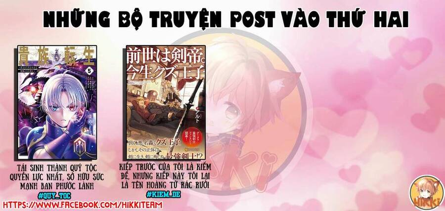 Chương 27 - Trang 1