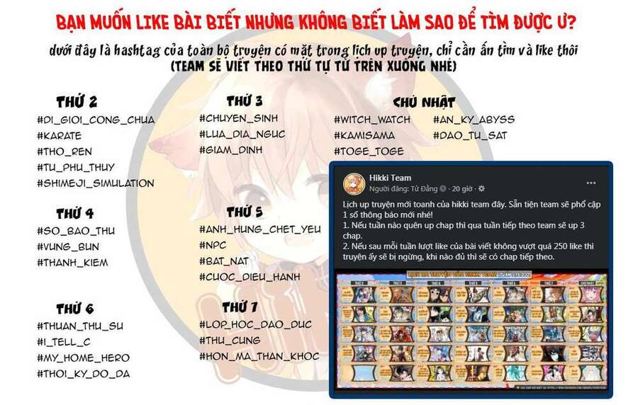 Chương 4 - Trang 2