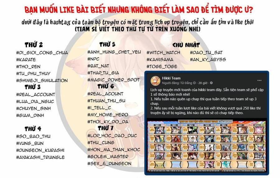 Chương 6.2 - Trang 2