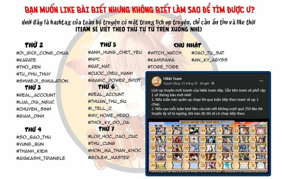 Chương 6 - Trang 2