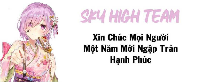 Chương 15 - Trang 1