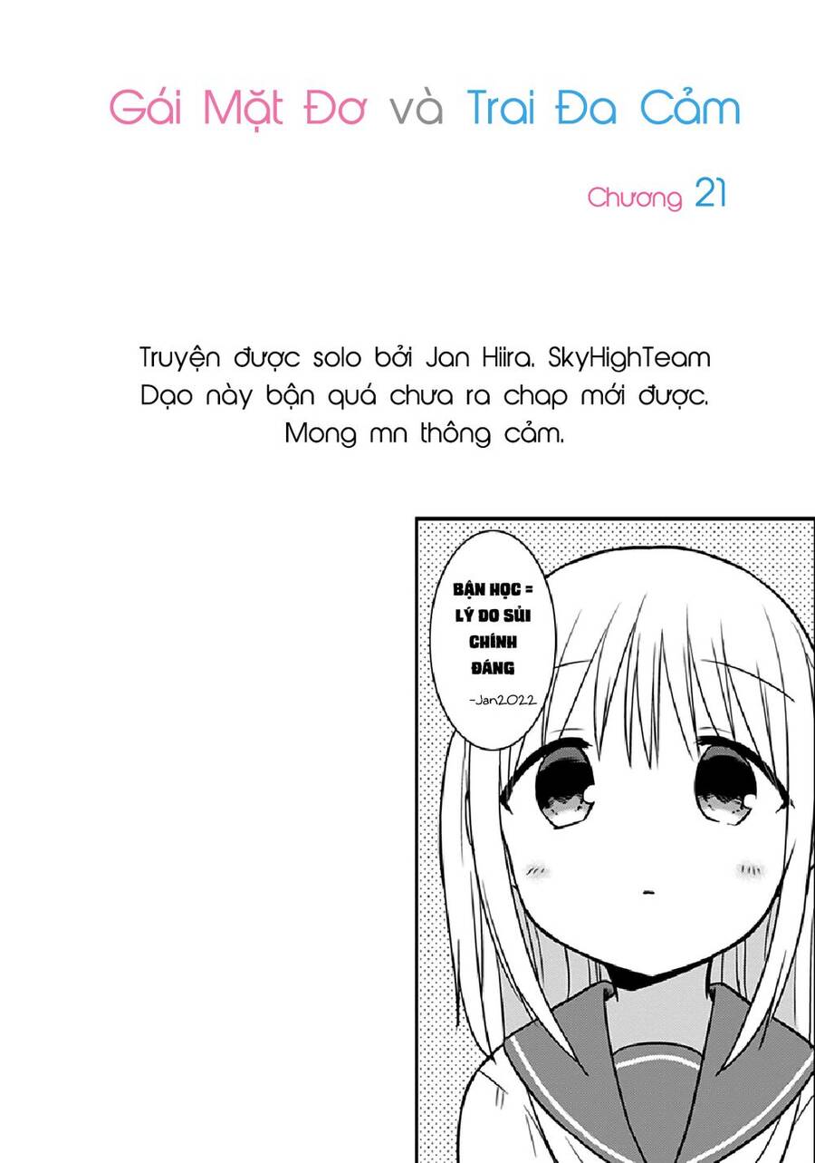 Chương 21 - Trang 1
