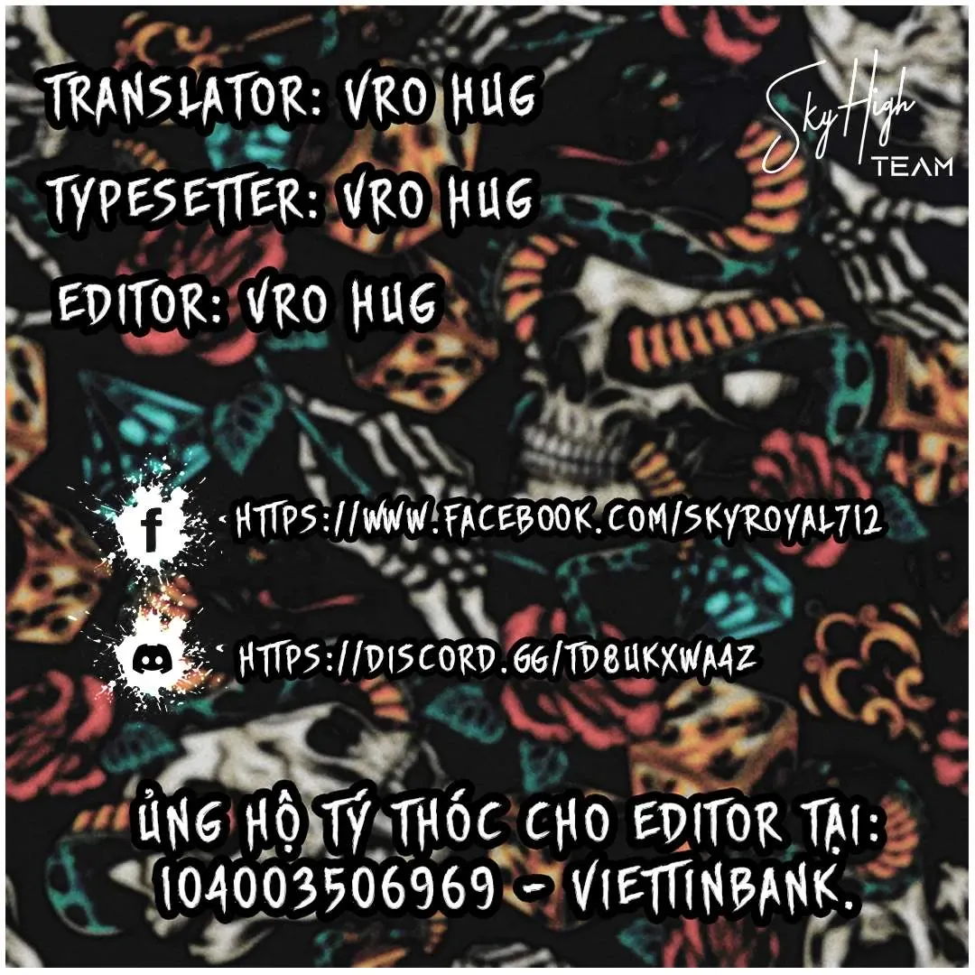 Chương 25.1 - Trang 1