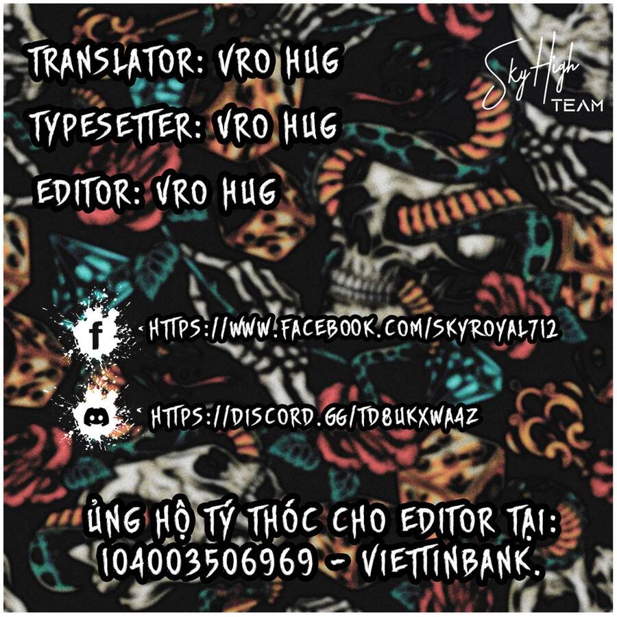 Chương 28 - Trang 1