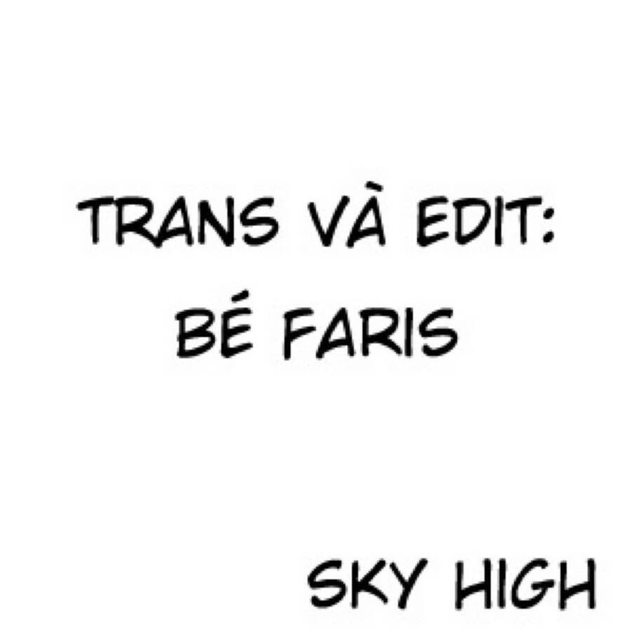 Chương 35 - Trang 1