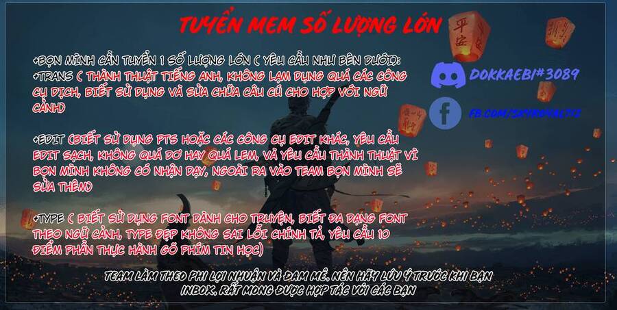 Chương 36 - Trang 1