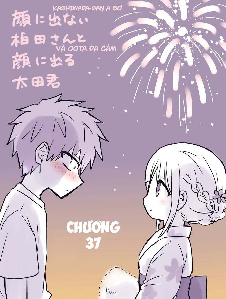 Chương 37 - Trang 2