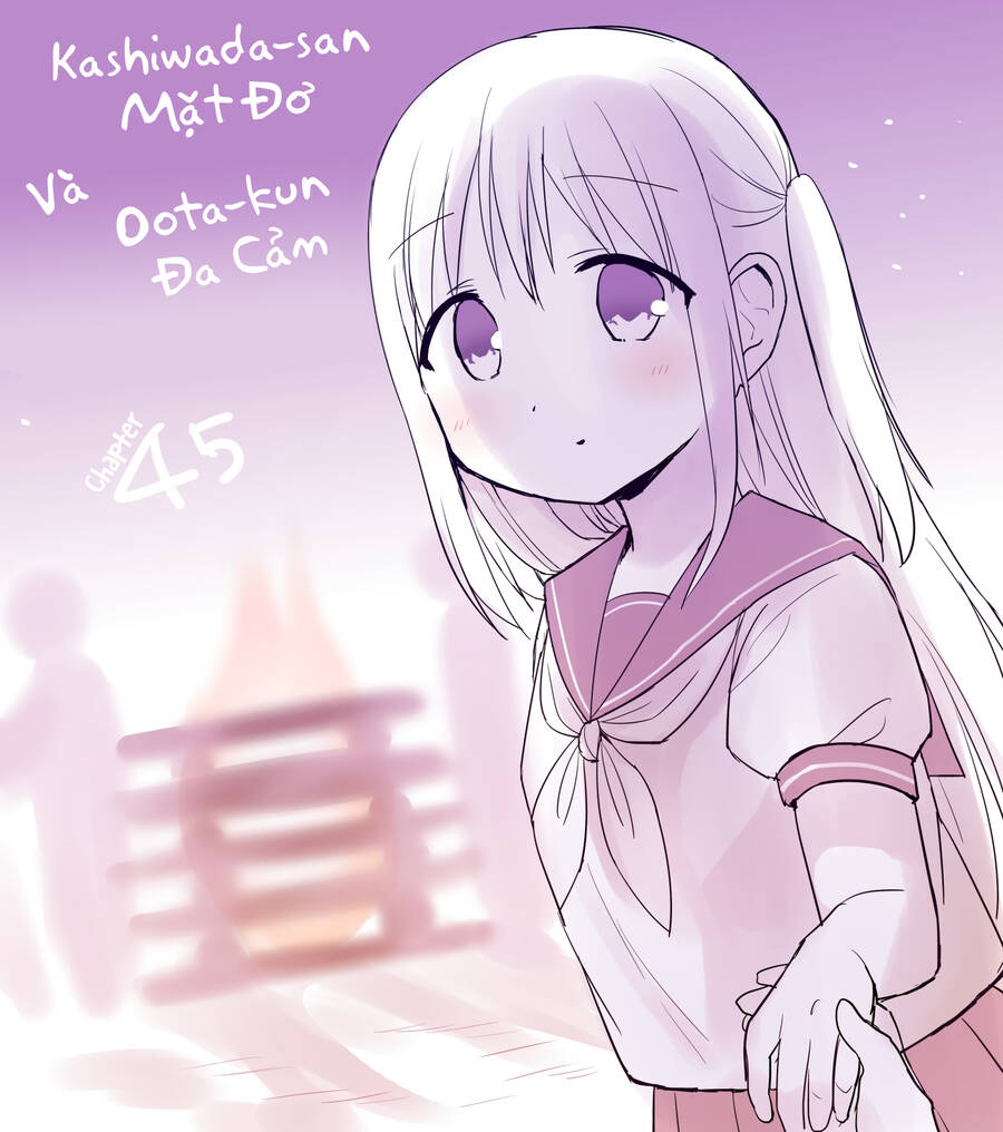 Chương 45 - Trang 2