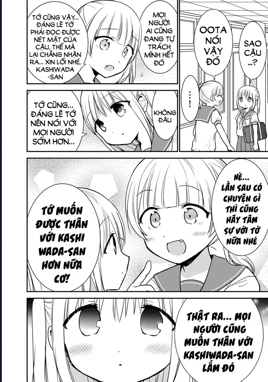 Chương 49 - Trang 2
