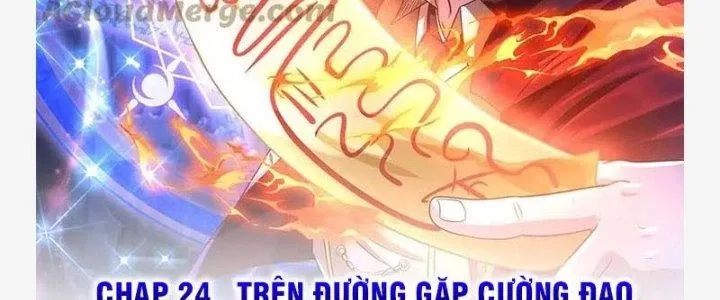 Chương 24 - Trang 2