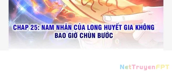 Chương 25 - Trang 2