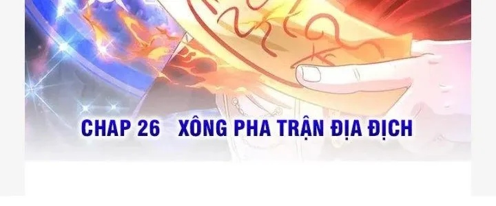 Chương 26 - Trang 2