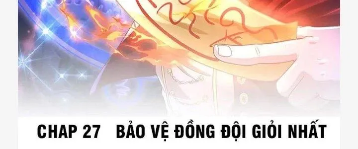Chương 27 - Trang 2