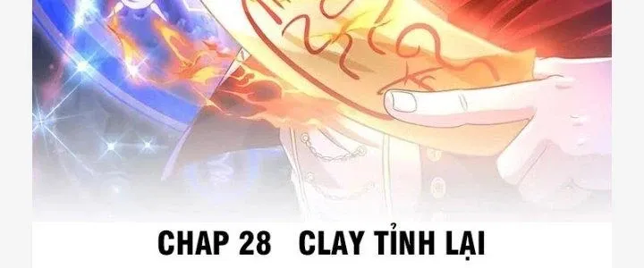 Chương 28 - Trang 2