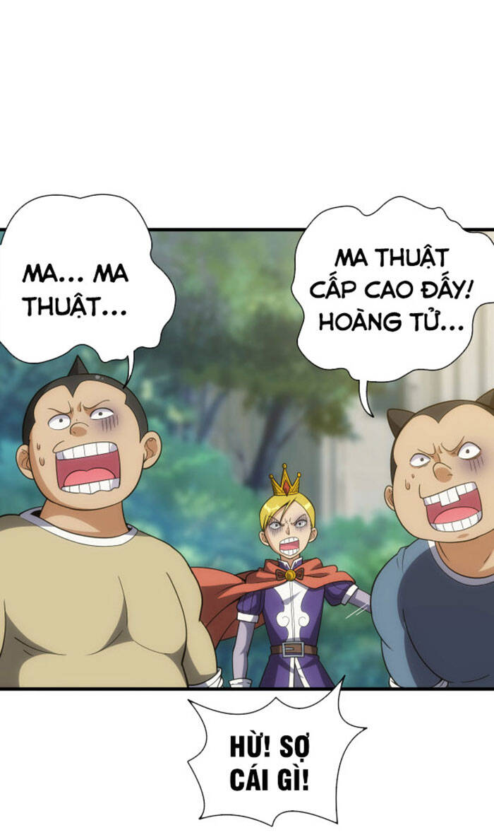 Chương 3 - Trang 1