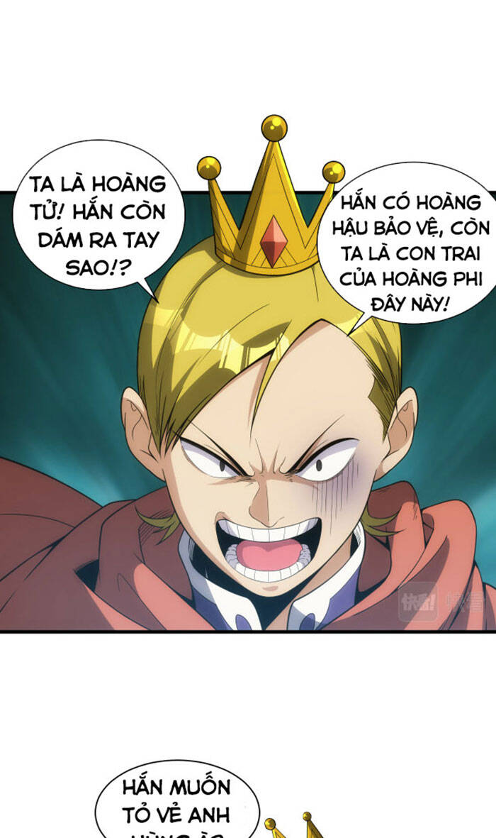 Chương 3 - Trang 2